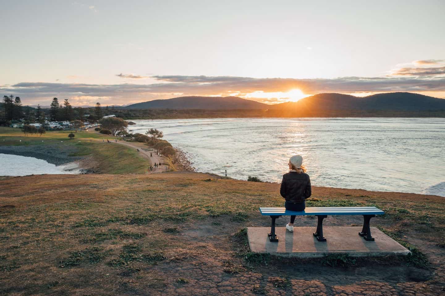 crescent head, things to do in crescent head, crescent head caravan park, crescent head holiday park, crescent head nsw, crescent head australia, crescent head beach, crescent head new south wales, camping crescent head, caravan park crescent head, crescent head accomodation, crescent head camping, crescent head surfing, crescent head camping ground