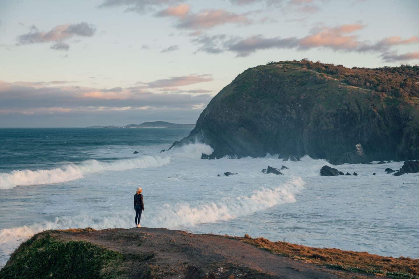 10 BEST Things To Do In Crescent Head, NSW: 2025 Guide 1 crescent head, things to do in crescent head, crescent head caravan park, crescent head holiday park, crescent head nsw, crescent head australia, crescent head beach, crescent head new south wales, camping crescent head, caravan park crescent head, crescent head accommodation, crescent head camping, crescent head surfing, crescent head camping ground