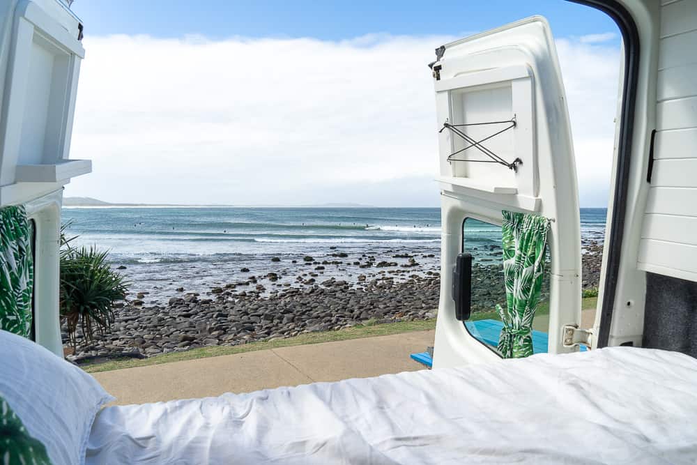 crescent head, things to do in crescent head, crescent head caravan park, crescent head holiday park, crescent head nsw, crescent head australia, crescent head beach, crescent head new south wales, camping crescent head, caravan park crescent head, crescent head accomodation, crescent head camping, crescent head surfing, crescent head camping ground