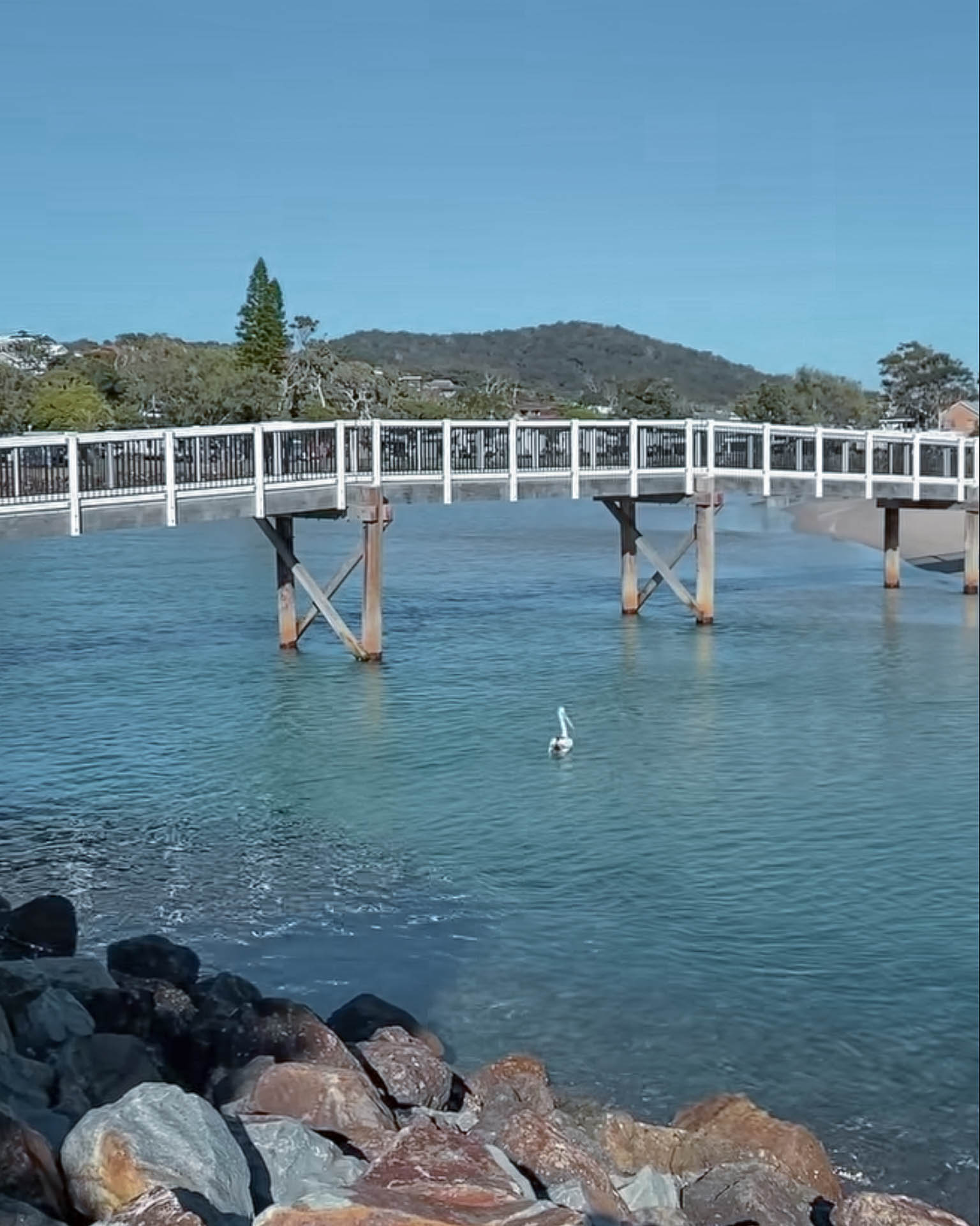 10 BEST Things To Do In Crescent Head, NSW: 2025 Guide 8 Cresso