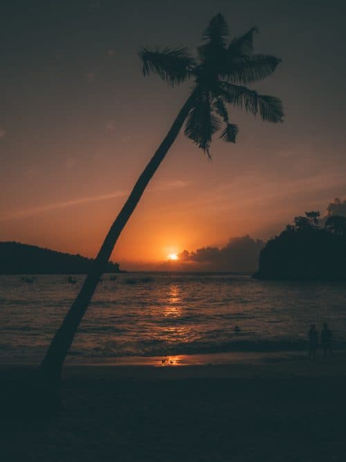 crystal bay nusa penida, crystal bay, nusa penida things to do, things to do nusa penida