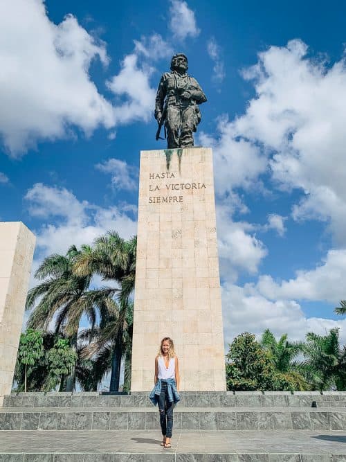 cuba 10 e1580512575194