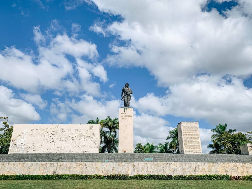 cuba itinerary, cuba itinerary 10 days, cuba travel itinerary, 10 days in cuba, cuba 10 days, cuba in 10 dayS, itinerary for cuba, cuba 10 days itinerary, 10 day cuba itinerary, 10 day itinerary cuba, 10 days cuba itinerary, itinerary cuba 10 days, 10 days in cuba itinerary, tinidad cuba, things to do in trinidad