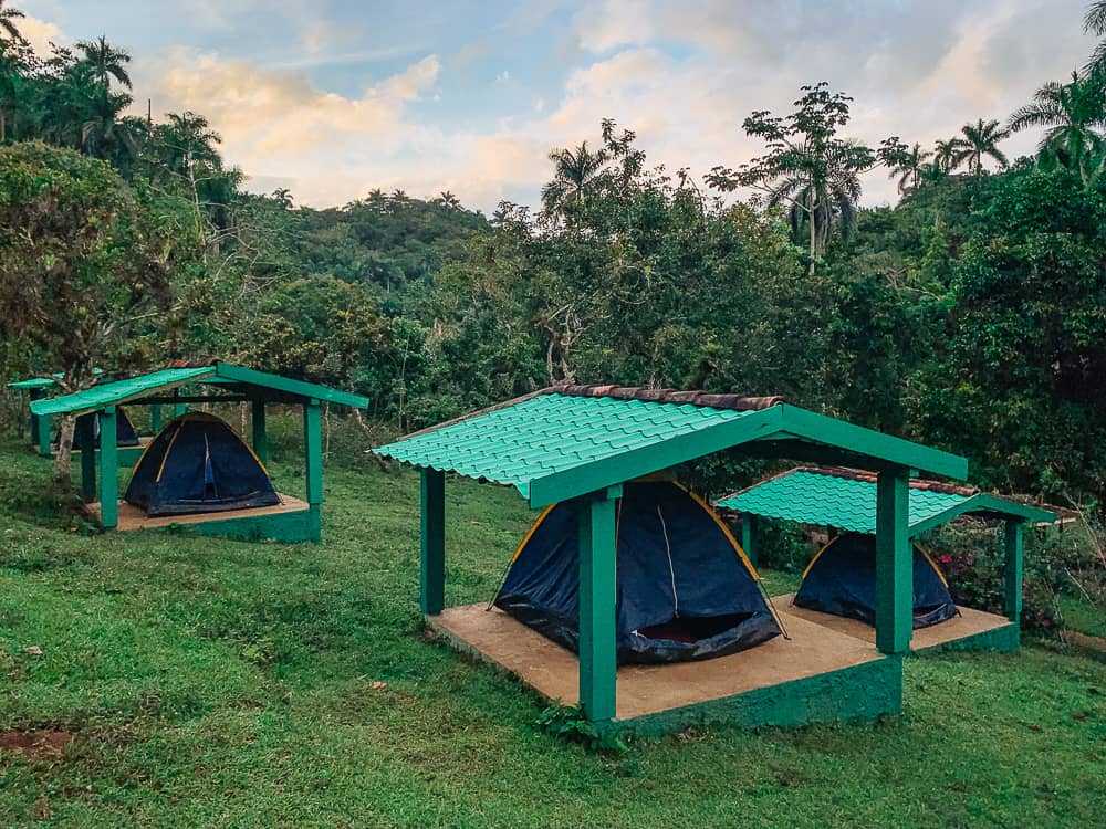 cuba itinerary, cuba itinerary 10 days, cuba travel itinerary, 10 days in cuba, cuba 10 days, cuba in 10 dayS, itinerary for cuba, cuba 10 days itinerary, 10 day cuba itinerary, 10 day itinerary cuba, 10 days cuba itinerary, itinerary cuba 10 days, 10 days in cuba itinerary, tinidad cuba, things to do in trinidad, sierra del escambray, trinidad hiking, hiking in trinidad