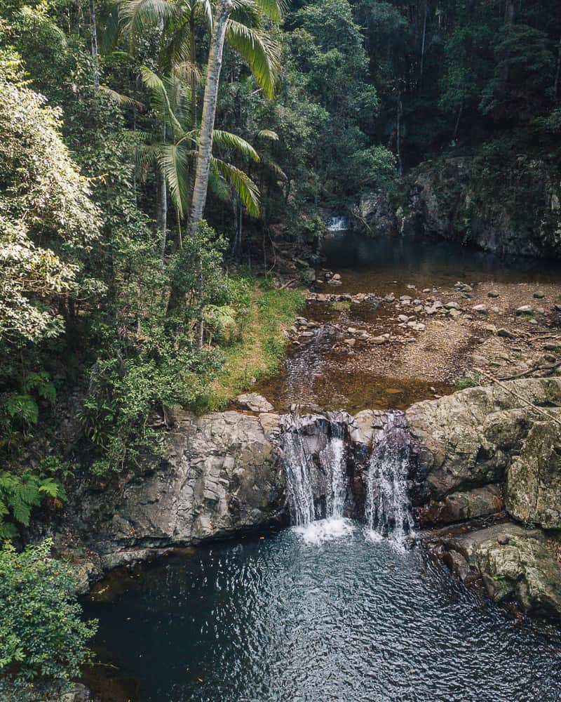 cougal cascades, cougal, cougal cascades currumbin, currumbin rockpools, currumbin rock pools, currumbin rock pools gold coast, currumbin valley rock pools, currumbin creek, currumbin waterfalls, currumbin waterfall, currumbin valley