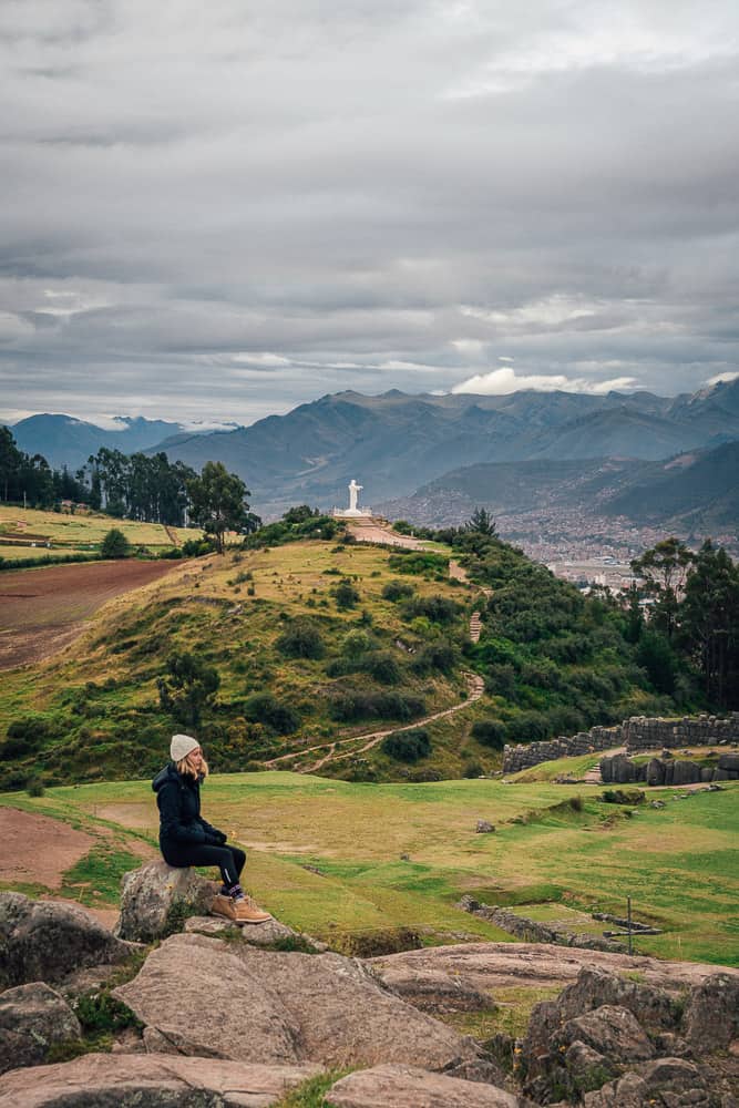things to do in cusco, what to do in cusco, things to do in cusco peru, what to do in cusco peru, tours cusco, cusco hotels, hostel cusco, cusco what to do, cusco turismo, what to see in cusco, cusco city tour, hotel cusco peru, lima to cusco flights, city tour cusco, hotels in cusco peru, things to see in cusco, cusco attractions, top things to do in cusco, cusco tourist attractions, places to visit in cusco, cusco peru attractions, things to do in cusco on your own, cusco peru things to do, cusco places to visit, things to do in cusco at night, best hotels in cusco, cusco to lima flight, hostal cusco peru, hostel cusco peru, things to do near cusco, cusco peru turismo, where to stay in cusco, to do in cusco, cusco what to see, fun things to do in cusco, day trips from cusco, cusco day tours, cusco guide, cusco airport, best things to do in cusco peru, best hostels in cusco, cusco day trips, walking tour cusco, machu picchu tours from cusco, cuzco perù, best hotels in cusco peru, cusco map, cusco travel guide, best places to stay in cusco, travel to cusco peru, cusco peru nightlife, things to do in peru cusco, best things to do cusco, things to do cusco peru, altitude in cusco, best places to eat in cusco, attractions in cusco, best hostel in cusco, accommodations in cusco, best place to stay in cusco, climate in cusco, plaza de armas cusco, statue of christ cusco, pukamuqu, saqsaywaman