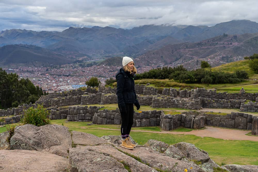 things to do in cusco, what to do in cusco, things to do in cusco peru, what to do in cusco peru, tours cusco, cusco hotels, hostel cusco, cusco what to do, cusco turismo, what to see in cusco, cusco city tour, hotel cusco peru, lima to cusco flights, city tour cusco, hotels in cusco peru, things to see in cusco, cusco attractions, top things to do in cusco, cusco tourist attractions, places to visit in cusco, cusco peru attractions, things to do in cusco on your own, cusco peru things to do, cusco places to visit, things to do in cusco at night, best hotels in cusco, cusco to lima flight, hostal cusco peru, hostel cusco peru, things to do near cusco, cusco peru turismo, where to stay in cusco, to do in cusco, cusco what to see, fun things to do in cusco, day trips from cusco, cusco day tours, cusco guide, cusco airport, best things to do in cusco peru, best hostels in cusco, cusco day trips, walking tour cusco, machu picchu tours from cusco, cuzco perù, best hotels in cusco peru, cusco map, cusco travel guide, best places to stay in cusco, travel to cusco peru, cusco peru nightlife, things to do in peru cusco, best things to do cusco, things to do cusco peru, altitude in cusco, best places to eat in cusco, attractions in cusco, best hostel in cusco, accommodations in cusco, best place to stay in cusco, climate in cusco, plaza de armas cusco, statue of christ cusco, pukamuqu, saqsaywaman