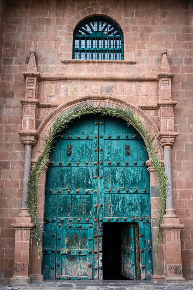 things to do in cusco, what to do in cusco, things to do in cusco peru, what to do in cusco peru, tours cusco, cusco hotels, hostel cusco, cusco what to do, cusco turismo, what to see in cusco, cusco city tour, hotel cusco peru, lima to cusco flights, city tour cusco, hotels in cusco peru, things to see in cusco, cusco attractions, top things to do in cusco, cusco tourist attractions, places to visit in cusco, cusco peru attractions, things to do in cusco on your own, cusco peru things to do, cusco places to visit, things to do in cusco at night, best hotels in cusco, cusco to lima flight, hostal cusco peru, hostel cusco peru, things to do near cusco, cusco peru turismo, where to stay in cusco, to do in cusco, cusco what to see, fun things to do in cusco, day trips from cusco, cusco day tours, cusco guide, cusco airport, best things to do in cusco peru, best hostels in cusco, cusco day trips, walking tour cusco, machu picchu tours from cusco, cuzco perù, best hotels in cusco peru, cusco map, cusco travel guide, best places to stay in cusco, travel to cusco peru, cusco peru nightlife, things to do in peru cusco, best things to do cusco, things to do cusco peru, altitude in cusco, best places to eat in cusco, attractions in cusco, best hostel in cusco, accommodations in cusco, best place to stay in cusco, climate in cusco, plaza de armas cusco, san blas cusco