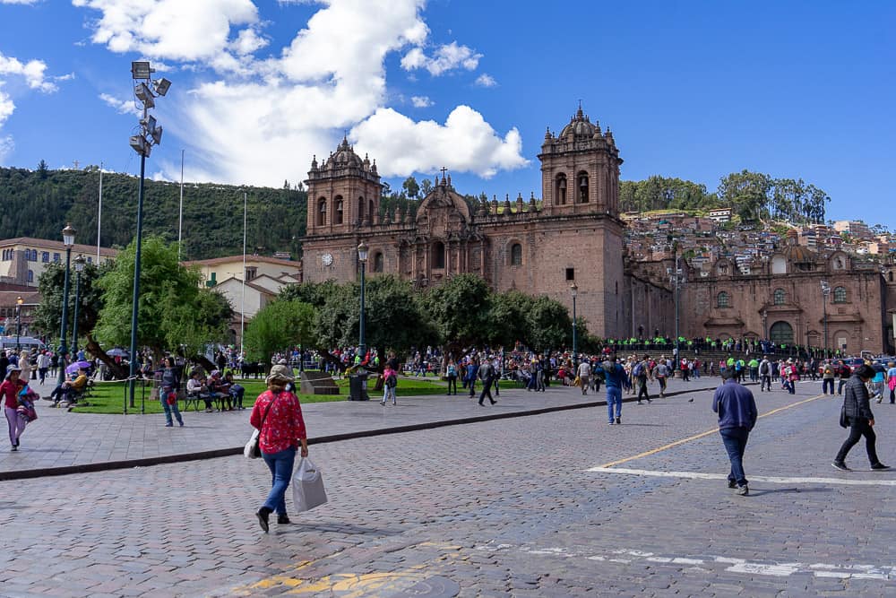things to do in cusco, what to do in cusco, things to do in cusco peru, what to do in cusco peru, tours cusco, cusco hotels, hostel cusco, cusco what to do, cusco turismo, what to see in cusco, cusco city tour, hotel cusco peru, lima to cusco flights, city tour cusco, hotels in cusco peru, things to see in cusco, cusco attractions, top things to do in cusco, cusco tourist attractions, places to visit in cusco, cusco peru attractions, things to do in cusco on your own, cusco peru things to do, cusco places to visit, things to do in cusco at night, best hotels in cusco, cusco to lima flight, hostal cusco peru, hostel cusco peru, things to do near cusco, cusco peru turismo, where to stay in cusco, to do in cusco, cusco what to see, fun things to do in cusco, day trips from cusco, cusco day tours, cusco guide, cusco airport, best things to do in cusco peru, best hostels in cusco, cusco day trips, walking tour cusco, machu picchu tours from cusco, cuzco perù, best hotels in cusco peru, cusco map, cusco travel guide, best places to stay in cusco, travel to cusco peru, cusco peru nightlife, things to do in peru cusco, best things to do cusco, things to do cusco peru, altitude in cusco, best places to eat in cusco, attractions in cusco, best hostel in cusco, accommodations in cusco, best place to stay in cusco, climate in cusco, plaza de armas cusco
