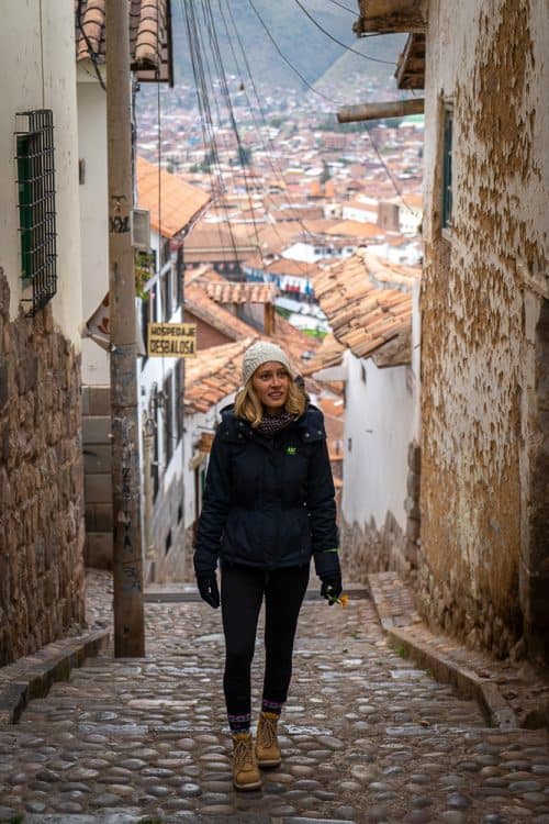 Backpacking Peru - 3 Week Peru Itinerary (2025) 18 things to do in cusco, what to do in cusco, things to do in cusco peru, what to do in cusco peru, tours cusco, cusco hotels, hostel cusco, cusco what to do, cusco turismo, what to see in cusco, cusco city tour, hotel cusco peru, lima to cusco flights, city tour cusco, hotels in cusco peru, things to see in cusco, cusco attractions, top things to do in cusco, cusco tourist attractions, places to visit in cusco, cusco peru attractions, things to do in cusco on your own, cusco peru things to do, cusco places to visit, things to do in cusco at night, best hotels in cusco, cusco to lima flight, hostal cusco peru, hostel cusco peru, things to do near cusco, cusco peru turismo, where to stay in cusco, to do in cusco, cusco what to see, fun things to do in cusco, day trips from cusco, cusco day tours, cusco guide, cusco airport, best things to do in cusco peru, best hostels in cusco, cusco day trips, walking tour cusco, machu picchu tours from cusco, cuzco perù, best hotels in cusco peru, cusco map, cusco travel guide, best places to stay in cusco, travel to cusco peru, cusco peru nightlife, things to do in peru cusco, best things to do cusco, things to do cusco peru, altitude in cusco, best places to eat in cusco, attractions in cusco, best hostel in cusco, accommodations in cusco, best place to stay in cusco, climate in cusco, plaza de armas cusco, san blas cusco