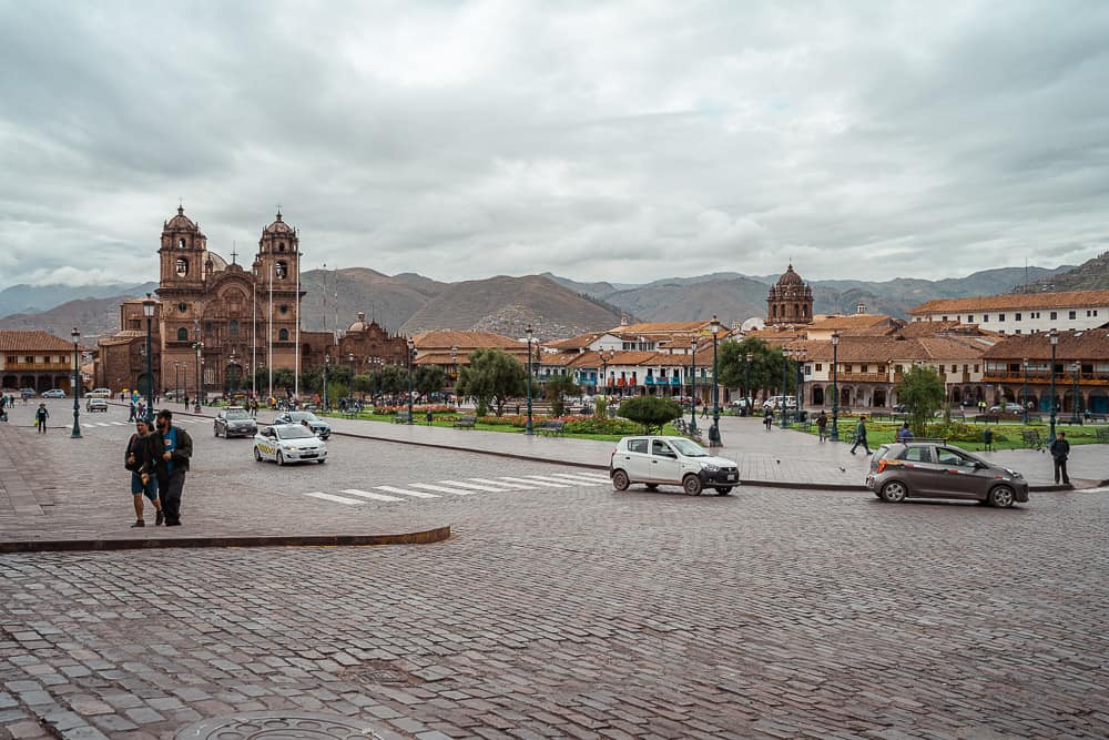 things to do in cusco, what to do in cusco, things to do in cusco peru, what to do in cusco peru, tours cusco, cusco hotels, hostel cusco, cusco what to do, cusco turismo, what to see in cusco, cusco city tour, hotel cusco peru, lima to cusco flights, city tour cusco, hotels in cusco peru, things to see in cusco, cusco attractions, top things to do in cusco, cusco tourist attractions, places to visit in cusco, cusco peru attractions, things to do in cusco on your own, cusco peru things to do, cusco places to visit, things to do in cusco at night, best hotels in cusco, cusco to lima flight, hostal cusco peru, hostel cusco peru, things to do near cusco, cusco peru turismo, where to stay in cusco, to do in cusco, cusco what to see, fun things to do in cusco, day trips from cusco, cusco day tours, cusco guide, cusco airport, best things to do in cusco peru, best hostels in cusco, cusco day trips, walking tour cusco, machu picchu tours from cusco, cuzco perù, best hotels in cusco peru, cusco map, cusco travel guide, best places to stay in cusco, travel to cusco peru, cusco peru nightlife, things to do in peru cusco, best things to do cusco, things to do cusco peru, altitude in cusco, best places to eat in cusco, attractions in cusco, best hostel in cusco, accommodations in cusco, best place to stay in cusco, climate in cusco, plaza de armas cusco