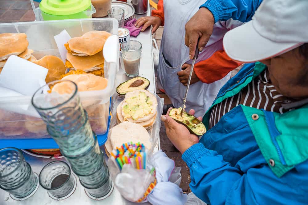 things to do in cusco, what to do in cusco, things to do in cusco peru, what to do in cusco peru, tours cusco, cusco hotels, hostel cusco, cusco what to do, cusco turismo, what to see in cusco, cusco city tour, hotel cusco peru, lima to cusco flights, city tour cusco, hotels in cusco peru, things to see in cusco, cusco attractions, top things to do in cusco, cusco tourist attractions, places to visit in cusco, cusco peru attractions, things to do in cusco on your own, cusco peru things to do, cusco places to visit, things to do in cusco at night, best hotels in cusco, cusco to lima flight, hostal cusco peru, hostel cusco peru, things to do near cusco, cusco peru turismo, where to stay in cusco, to do in cusco, cusco what to see, fun things to do in cusco, day trips from cusco, cusco day tours, cusco guide, cusco airport, best things to do in cusco peru, best hostels in cusco, cusco day trips, walking tour cusco, machu picchu tours from cusco, cuzco perù, best hotels in cusco peru, cusco map, cusco travel guide, best places to stay in cusco, travel to cusco peru, cusco peru nightlife, things to do in peru cusco, best things to do cusco, things to do cusco peru, altitude in cusco, best places to eat in cusco, attractions in cusco, best hostel in cusco, accommodations in cusco, best place to stay in cusco, climate in cusco, plaza de armas cusco