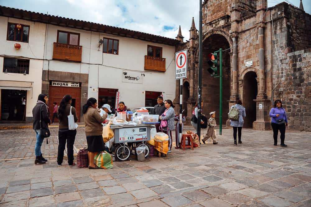 things to do in cusco, what to do in cusco, things to do in cusco peru, what to do in cusco peru, tours cusco, cusco hotels, hostel cusco, cusco what to do, cusco turismo, what to see in cusco, cusco city tour, hotel cusco peru, lima to cusco flights, city tour cusco, hotels in cusco peru, things to see in cusco, cusco attractions, top things to do in cusco, cusco tourist attractions, places to visit in cusco, cusco peru attractions, things to do in cusco on your own, cusco peru things to do, cusco places to visit, things to do in cusco at night, best hotels in cusco, cusco to lima flight, hostal cusco peru, hostel cusco peru, things to do near cusco, cusco peru turismo, where to stay in cusco, to do in cusco, cusco what to see, fun things to do in cusco, day trips from cusco, cusco day tours, cusco guide, cusco airport, best things to do in cusco peru, best hostels in cusco, cusco day trips, walking tour cusco, machu picchu tours from cusco, cuzco perù, best hotels in cusco peru, cusco map, cusco travel guide, best places to stay in cusco, travel to cusco peru, cusco peru nightlife, things to do in peru cusco, best things to do cusco, things to do cusco peru, altitude in cusco, best places to eat in cusco, attractions in cusco, best hostel in cusco, accommodations in cusco, best place to stay in cusco, climate in cusco, plaza de armas cusco
