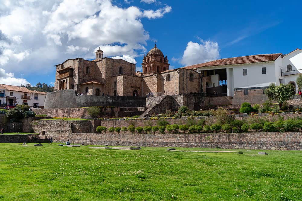 things to do in cusco, what to do in cusco, things to do in cusco peru, what to do in cusco peru, tours cusco, cusco hotels, hostel cusco, cusco what to do, cusco turismo, what to see in cusco, cusco city tour, hotel cusco peru, lima to cusco flights, city tour cusco, hotels in cusco peru, things to see in cusco, cusco attractions, top things to do in cusco, cusco tourist attractions, places to visit in cusco, cusco peru attractions, things to do in cusco on your own, cusco peru things to do, cusco places to visit, things to do in cusco at night, best hotels in cusco, cusco to lima flight, hostal cusco peru, hostel cusco peru, things to do near cusco, cusco peru turismo, where to stay in cusco, to do in cusco, cusco what to see, fun things to do in cusco, day trips from cusco, cusco day tours, cusco guide, cusco airport, best things to do in cusco peru, best hostels in cusco, cusco day trips, walking tour cusco, machu picchu tours from cusco, cuzco perù, best hotels in cusco peru, cusco map, cusco travel guide, best places to stay in cusco, travel to cusco peru, cusco peru nightlife, things to do in peru cusco, best things to do cusco, things to do cusco peru, altitude in cusco, best places to eat in cusco, attractions in cusco, best hostel in cusco, accommodations in cusco, best place to stay in cusco, climate in cusco, plaza de armas cusco