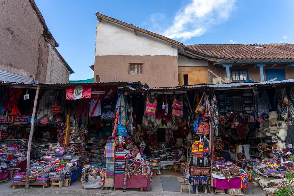 things to do in cusco, what to do in cusco, things to do in cusco peru, what to do in cusco peru, tours cusco, cusco hotels, hostel cusco, cusco what to do, cusco turismo, what to see in cusco, cusco city tour, hotel cusco peru, lima to cusco flights, city tour cusco, hotels in cusco peru, things to see in cusco, cusco attractions, top things to do in cusco, cusco tourist attractions, places to visit in cusco, cusco peru attractions, things to do in cusco on your own, cusco peru things to do, cusco places to visit, things to do in cusco at night, best hotels in cusco, cusco to lima flight, hostal cusco peru, hostel cusco peru, things to do near cusco, cusco peru turismo, where to stay in cusco, to do in cusco, cusco what to see, fun things to do in cusco, day trips from cusco, cusco day tours, cusco guide, cusco airport, best things to do in cusco peru, best hostels in cusco, cusco day trips, walking tour cusco, machu picchu tours from cusco, cuzco perù, best hotels in cusco peru, cusco map, cusco travel guide, best places to stay in cusco, travel to cusco peru, cusco peru nightlife, things to do in peru cusco, best things to do cusco, things to do cusco peru, altitude in cusco, best places to eat in cusco, attractions in cusco, best hostel in cusco, accommodations in cusco, best place to stay in cusco, climate in cusco, plaza de armas cusco