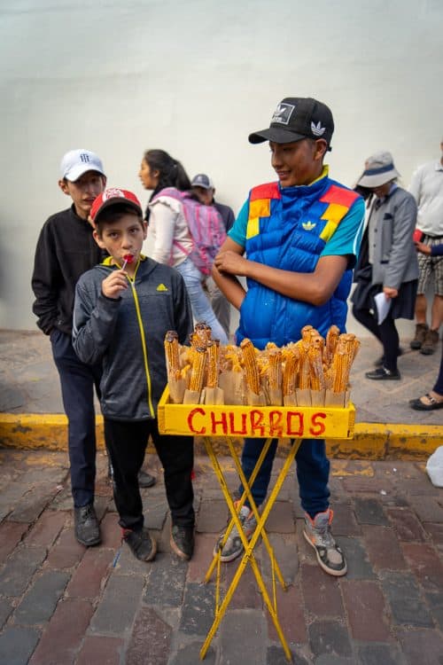 Backpacking Peru - 3 Week Peru Itinerary (2025) 22 things to do in cusco, what to do in cusco, things to do in cusco peru, what to do in cusco peru, tours cusco, cusco hotels, hostel cusco, cusco what to do, cusco turismo, what to see in cusco, cusco city tour, hotel cusco peru, lima to cusco flights, city tour cusco, hotels in cusco peru, things to see in cusco, cusco attractions, top things to do in cusco, cusco tourist attractions, places to visit in cusco, cusco peru attractions, things to do in cusco on your own, cusco peru things to do, cusco places to visit, things to do in cusco at night, best hotels in cusco, cusco to lima flight, hostal cusco peru, hostel cusco peru, things to do near cusco, cusco peru turismo, where to stay in cusco, to do in cusco, cusco what to see, fun things to do in cusco, day trips from cusco, cusco day tours, cusco guide, cusco airport, best things to do in cusco peru, best hostels in cusco, cusco day trips, walking tour cusco, machu picchu tours from cusco, cuzco perù, best hotels in cusco peru, cusco map, cusco travel guide, best places to stay in cusco, travel to cusco peru, cusco peru nightlife, things to do in peru cusco, best things to do cusco, things to do cusco peru, altitude in cusco, best places to eat in cusco, attractions in cusco, best hostel in cusco, accommodations in cusco, best place to stay in cusco, climate in cusco, plaza de armas cusco