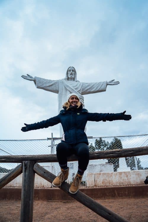 Backpacking Peru - 3 Week Peru Itinerary (2025) 13 things to do in cusco, what to do in cusco, things to do in cusco peru, what to do in cusco peru, tours cusco, cusco hotels, hostel cusco, cusco what to do, cusco turismo, what to see in cusco, cusco city tour, hotel cusco peru, lima to cusco flights, city tour cusco, hotels in cusco peru, things to see in cusco, cusco attractions, top things to do in cusco, cusco tourist attractions, places to visit in cusco, cusco peru attractions, things to do in cusco on your own, cusco peru things to do, cusco places to visit, things to do in cusco at night, best hotels in cusco, cusco to lima flight, hostal cusco peru, hostel cusco peru, things to do near cusco, cusco peru turismo, where to stay in cusco, to do in cusco, cusco what to see, fun things to do in cusco, day trips from cusco, cusco day tours, cusco guide, cusco airport, best things to do in cusco peru, best hostels in cusco, cusco day trips, walking tour cusco, machu picchu tours from cusco, cuzco perù, best hotels in cusco peru, cusco map, cusco travel guide, best places to stay in cusco, travel to cusco peru, cusco peru nightlife, things to do in peru cusco, best things to do cusco, things to do cusco peru, altitude in cusco, best places to eat in cusco, attractions in cusco, best hostel in cusco, accommodations in cusco, best place to stay in cusco, climate in cusco, plaza de armas cusco, statue of christ cusco, pukamuqu