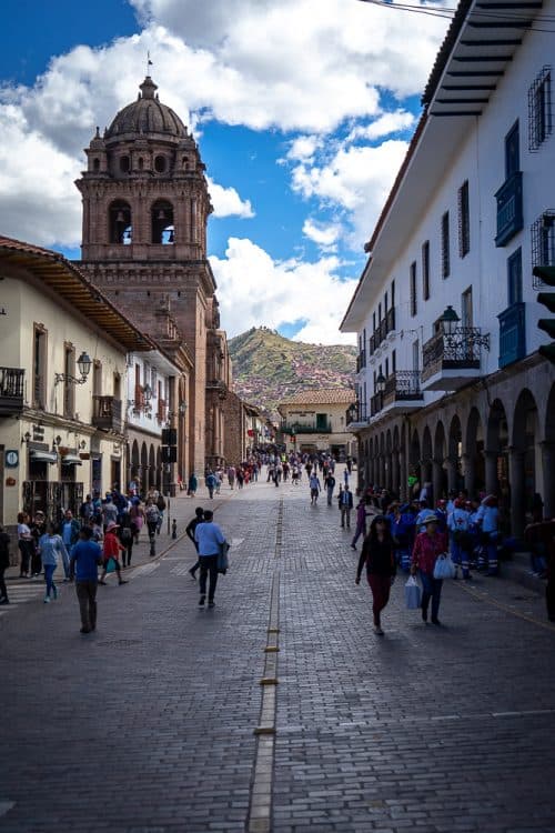 10 BEST Things To Do In Cusco, Peru - Ultimate Guide 3 things to do in cusco, what to do in cusco, things to do in cusco peru, what to do in cusco peru, tours cusco, cusco hotels, hostel cusco, cusco what to do, cusco turismo, what to see in cusco, cusco city tour, hotel cusco peru, lima to cusco flights, city tour cusco, hotels in cusco peru, things to see in cusco, cusco attractions, top things to do in cusco, cusco tourist attractions, places to visit in cusco, cusco peru attractions, things to do in cusco on your own, cusco peru things to do, cusco places to visit, things to do in cusco at night, best hotels in cusco, cusco to lima flight, hostal cusco peru, hostel cusco peru, things to do near cusco, cusco peru turismo, where to stay in cusco, to do in cusco, cusco what to see, fun things to do in cusco, day trips from cusco, cusco day tours, cusco guide, cusco airport, best things to do in cusco peru, best hostels in cusco, cusco day trips, walking tour cusco, machu picchu tours from cusco, cuzco perù, best hotels in cusco peru, cusco map, cusco travel guide, best places to stay in cusco, travel to cusco peru, cusco peru nightlife, things to do in peru cusco, best things to do cusco, things to do cusco peru, altitude in cusco, best places to eat in cusco, attractions in cusco, best hostel in cusco, accommodations in cusco, best place to stay in cusco, climate in cusco, plaza de armas cusco
