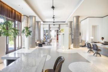 d529ec927aa5ce242d1d3d73fbc98554