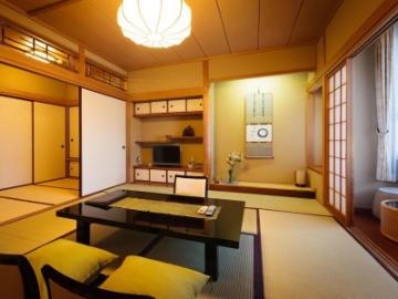 1 Day Kyoto Itinerary, Japan - The Ultimate Guide 22 d57cd9442decc5b3301c562a90b5eddf