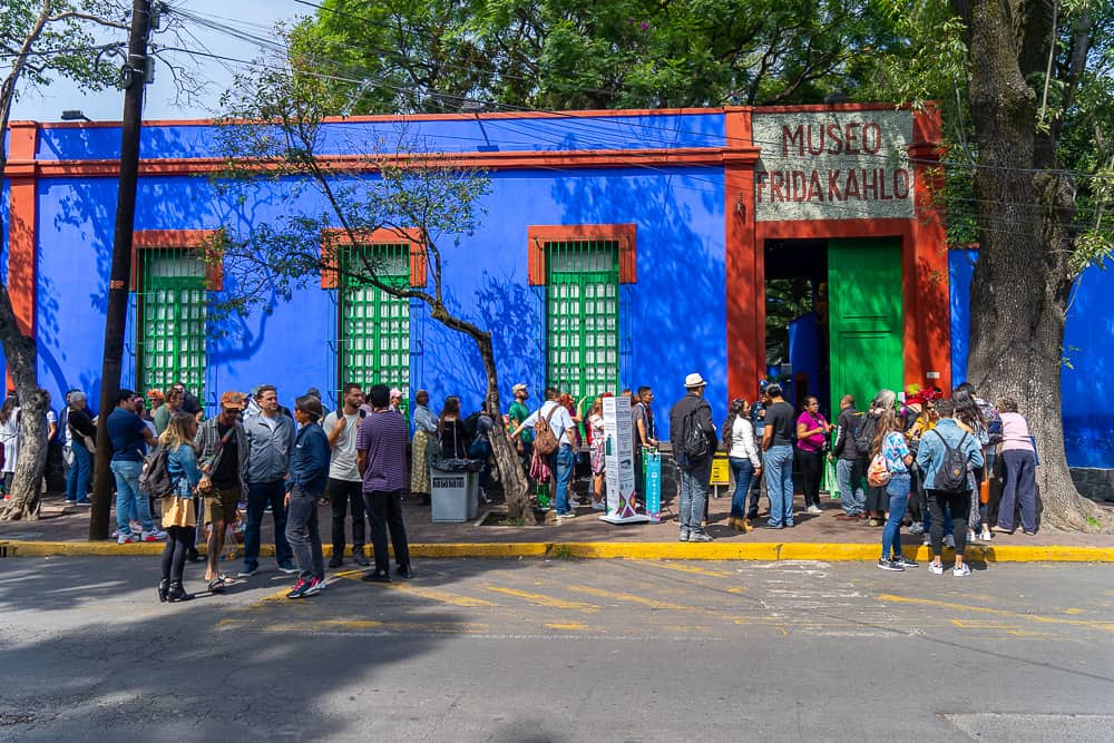 backpacking mexico, mexico backpacking route, backpacking through mexico, mexico highlights, mexico backpackers, mexico backpacking, one month in mexico, travel mexico blog, mexico itinerary, mexico itinerary 3 weeks