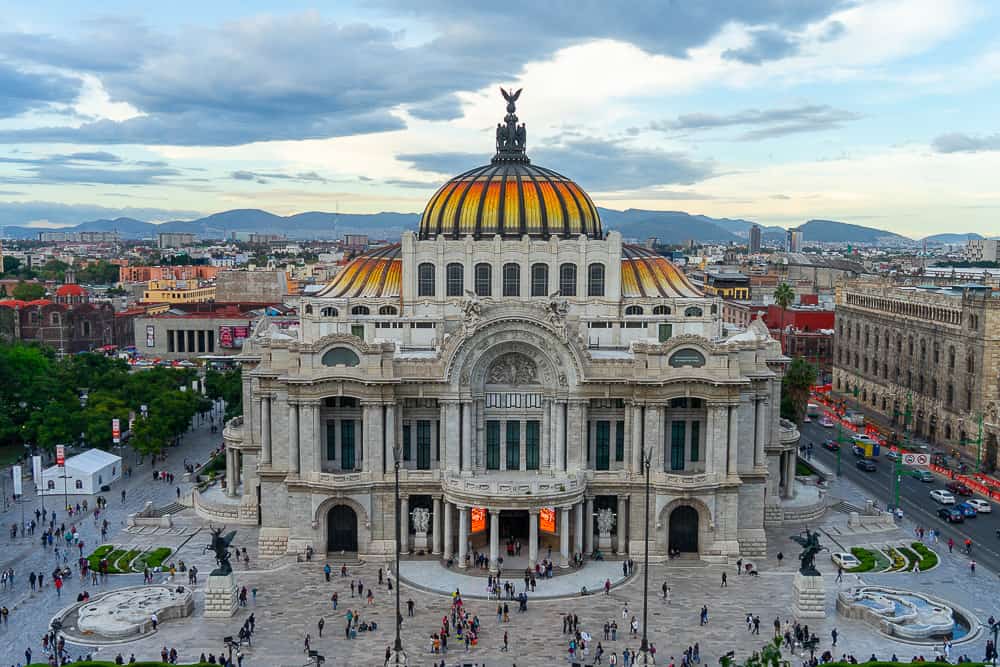 backpacking mexico, mexico backpacking route, backpacking through mexico, mexico highlights, mexico backpackers, mexico backpacking, one month in mexico, travel mexico blog, mexico itinerary, mexico itinerary 3 weeks, mexico city, things to do in mexico city