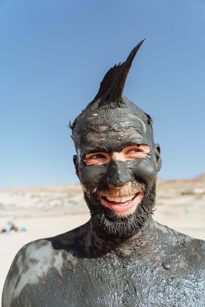 egypt itinerary, egypt and jordan tour, egypt and jordan tours, egypt and jordan, dahab red sea, dahab snorkeling, snorkeling dahab, snorkeling red sea, diving red sea, red sea diving, dahab diving