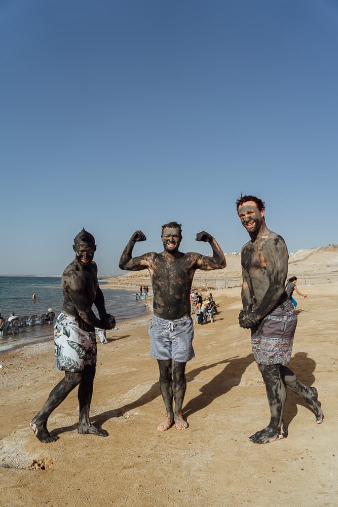 egypt itinerary, egypt and jordan tour, egypt and jordan tours, egypt and jordan, dahab red sea, dahab snorkeling, snorkeling dahab, snorkeling red sea, diving red sea, red sea diving, dahab diving