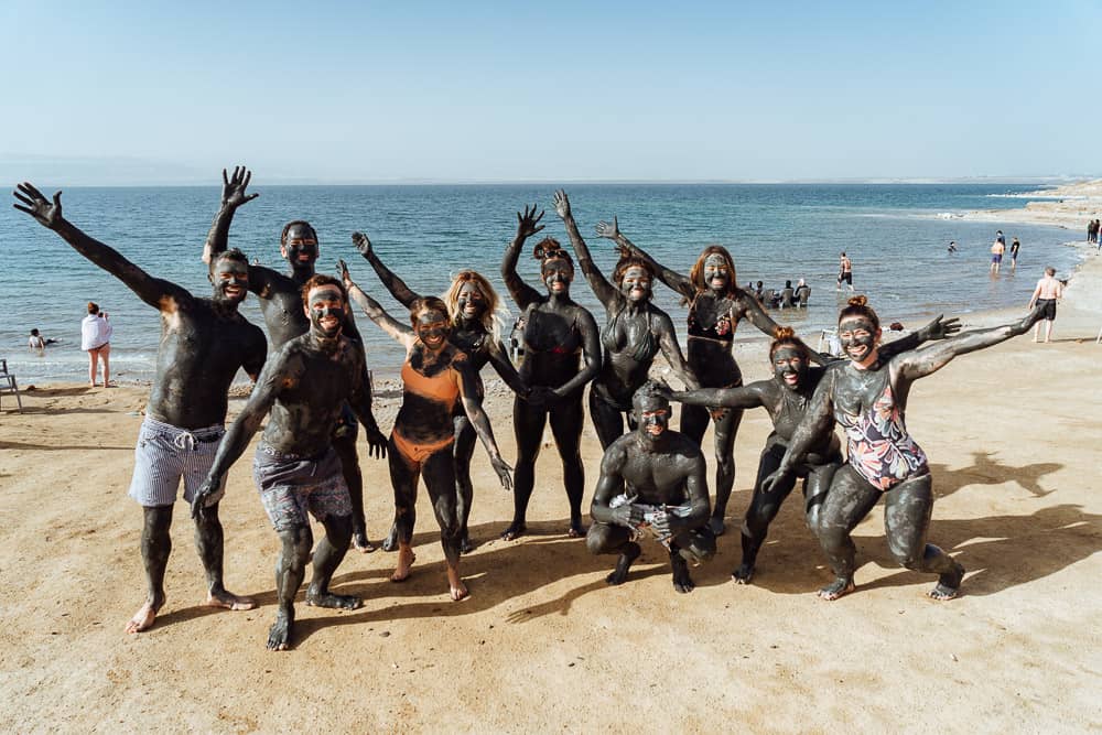 egypt itinerary, egypt and jordan tour, egypt and jordan tours, egypt and jordan, dahab red sea, dahab snorkeling, snorkeling dahab, snorkeling red sea, diving red sea, red sea diving, dahab diving