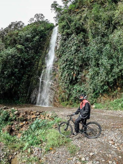 death road bolivia, death road, yungas road, north yungas road, death road bolivia tours. death road la paz, yungas road bolivia, dangerous roads in the world, the death road, bolivia death road bike tour, death road bolivia bike, death road bike tour, bolivia dangerous road, death road tour, yungas road deaths, deadliest roads in the world, death road mountain biking, death road bolivia death toll, death road biking, most dangerous roads in the world, most dangerous roads, death road bolivia mountain biking, death road south america, death road bolivien, most dangerous road in bolivia, the death road bolivia, the death road in bolivia, bolivia death road, bolivian death road, bolivia road of death, death road in bolivia, road of death bolivia, bike death road bolivia, biking death road bolivia, death road bolivia biking, bolivia’s death road, bolivia death road accidents, death road bolivia tour, death road tour bolivia, bolivia death road tours, dangerous road bolivia, airbnb bolivia, death road accidents, worlds most dangerous road bolivia, la paz death road