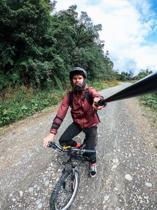 Backpacking Peru - 3 Week Peru Itinerary (2025) 74 death road bolivia, death road, yungas road, north yungas road, death road bolivia tours. death road la paz, yungas road bolivia, dangerous roads in the world, the death road, bolivia death road bike tour, death road bolivia bike, death road bike tour, bolivia dangerous road, death road tour, yungas road deaths, deadliest roads in the world, death road mountain biking, death road bolivia death toll, death road biking, most dangerous roads in the world, most dangerous roads, death road bolivia mountain biking, death road south america, death road bolivien, most dangerous road in bolivia, the death road bolivia, the death road in bolivia, bolivia death road, bolivian death road, bolivia road of death, death road in bolivia, road of death bolivia, bike death road bolivia, biking death road bolivia, death road bolivia biking, bolivia’s death road, bolivia death road accidents, death road bolivia tour, death road tour bolivia, bolivia death road tours, dangerous road bolivia, airbnb bolivia, death road accidents, worlds most dangerous road bolivia, la paz death road