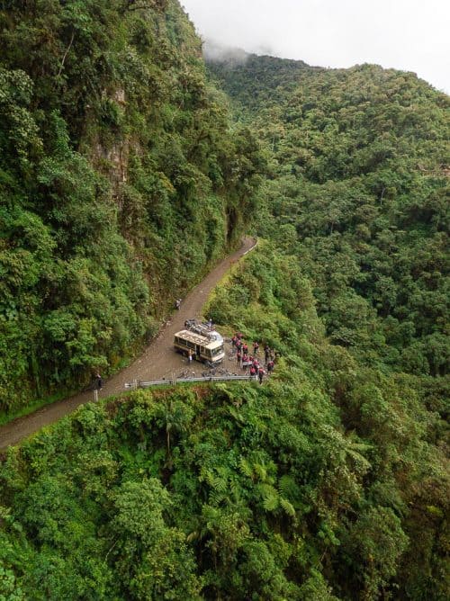 death road bolivia, death road, yungas road, north yungas road, death road bolivia tours. death road la paz, yungas road bolivia, dangerous roads in the world, the death road, bolivia death road bike tour, death road bolivia bike, death road bike tour, bolivia dangerous road, death road tour, yungas road deaths, deadliest roads in the world, death road mountain biking, death road bolivia death toll, death road biking, most dangerous roads in the world, most dangerous roads, death road bolivia mountain biking, death road south america, death road bolivien, most dangerous road in bolivia, the death road bolivia, the death road in bolivia, bolivia death road, bolivian death road, bolivia road of death, death road in bolivia, road of death bolivia, bike death road bolivia, biking death road bolivia, death road bolivia biking, bolivia’s death road, bolivia death road accidents, death road bolivia tour, death road tour bolivia, bolivia death road tours, dangerous road bolivia, airbnb bolivia, death road accidents, worlds most dangerous road bolivia, la paz death road