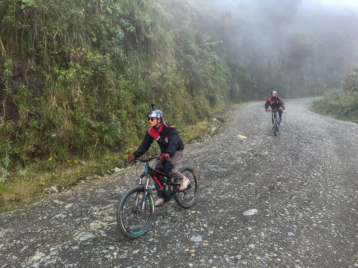 death road bolivia, death road, yungas road, north yungas road, death road bolivia tours. death road la paz, yungas road bolivia, dangerous roads in the world, the death road, bolivia death road bike tour, death road bolivia bike, death road bike tour, bolivia dangerous road, death road tour, yungas road deaths, deadliest roads in the world, death road mountain biking, death road bolivia death toll, death road biking, most dangerous roads in the world, most dangerous roads, death road bolivia mountain biking, death road south america, death road bolivien, most dangerous road in bolivia, the death road bolivia, the death road in bolivia, bolivia death road, bolivian death road, bolivia road of death, death road in bolivia, road of death bolivia, bike death road bolivia, biking death road bolivia, death road bolivia biking, bolivia’s death road, bolivia death road accidents, death road bolivia tour, death road tour bolivia, bolivia death road tours, dangerous road bolivia, airbnb bolivia, death road accidents, worlds most dangerous road bolivia, la paz death road