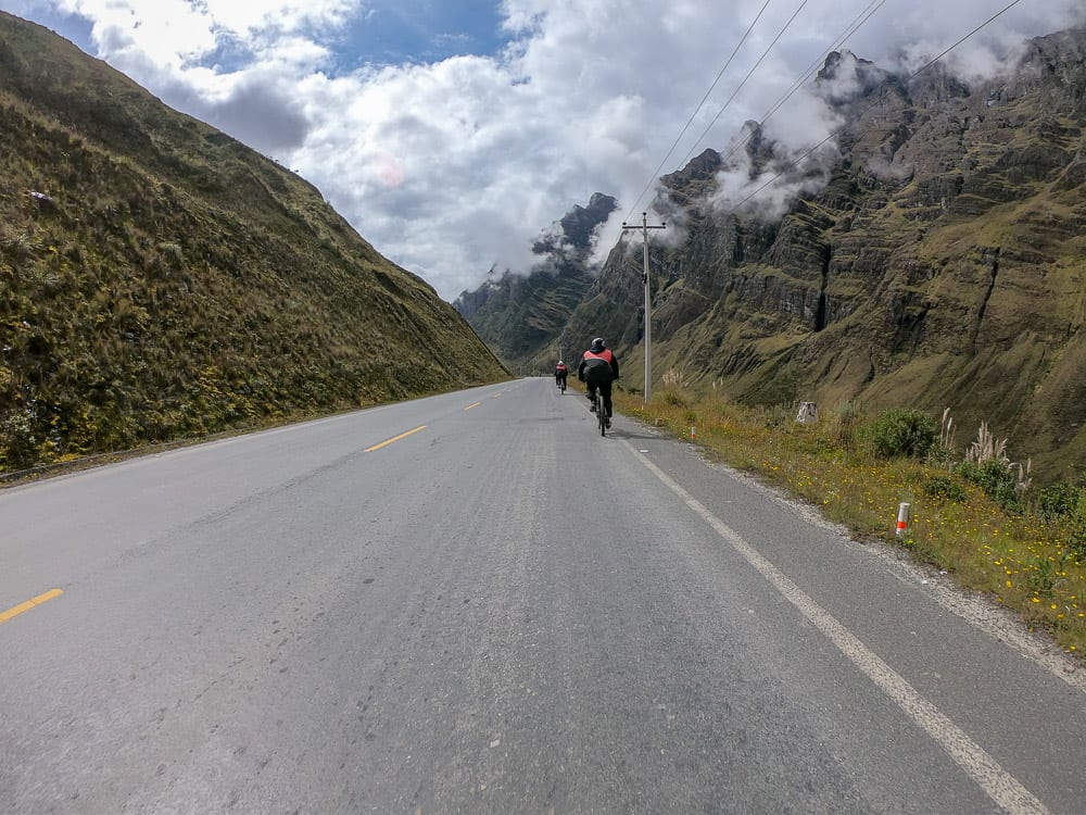death road bolivia, death road, yungas road, north yungas road, death road bolivia tours. death road la paz, yungas road bolivia, dangerous roads in the world, the death road, bolivia death road bike tour, death road bolivia bike, death road bike tour, bolivia dangerous road, death road tour, yungas road deaths, deadliest roads in the world, death road mountain biking, death road bolivia death toll, death road biking, most dangerous roads in the world, most dangerous roads, death road bolivia mountain biking, death road south america, death road bolivien, most dangerous road in bolivia, the death road bolivia, the death road in bolivia, bolivia death road, bolivian death road, bolivia road of death, death road in bolivia, road of death bolivia, bike death road bolivia, biking death road bolivia, death road bolivia biking, bolivia’s death road, bolivia death road accidents, death road bolivia tour, death road tour bolivia, bolivia death road tours, dangerous road bolivia, airbnb bolivia, death road accidents, worlds most dangerous road bolivia, la paz death road