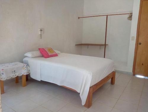 Departamento playero 2