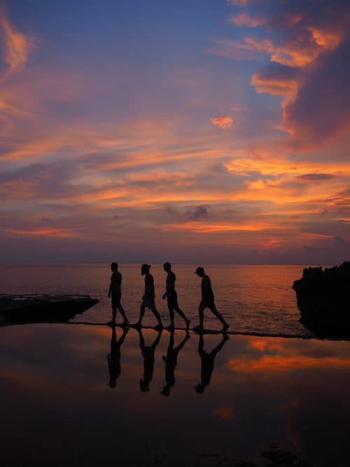 nusa lembongan bali, lembongan bali, devils tears, devils tear, devils tear lembongan, devils tear nusa lembongan, devil's tear, devil's tears, devils tears lembongan, devil's tear nusa lembongan, devil's tear lembongan, things to do in nusa lembongan