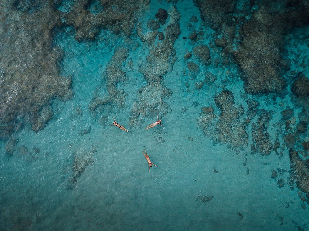 diamond beach nusa penida, atuh beach, atuh beach nusa penida