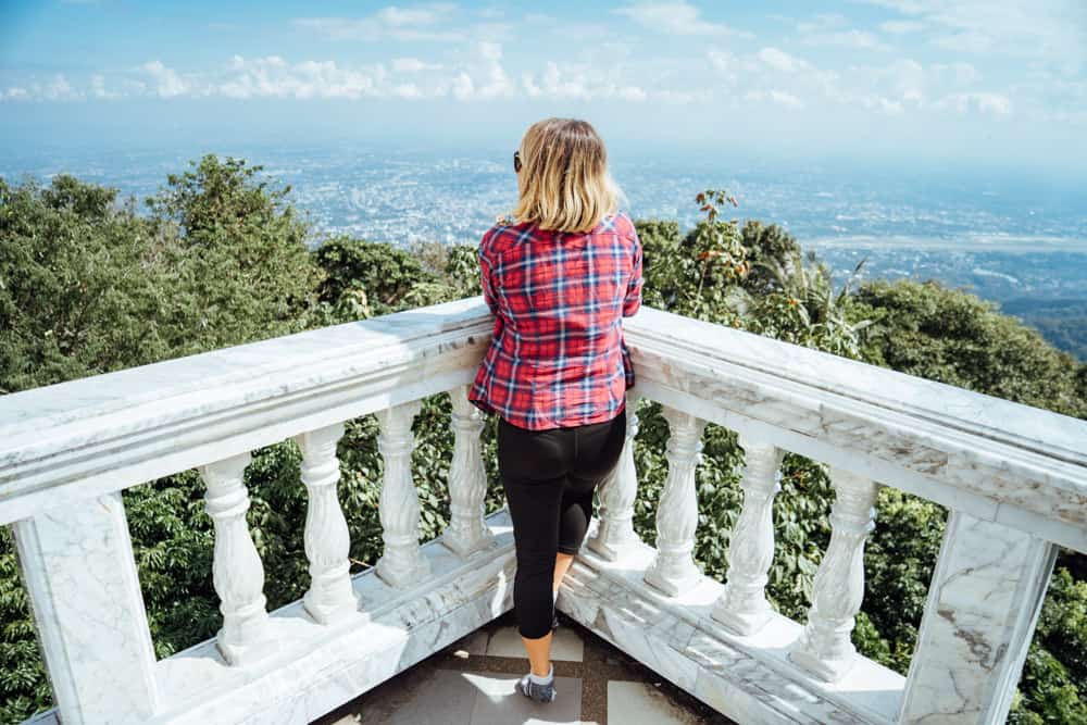 what to do in chiang mai in 3 days, thigns to do in chiang mai, best things to do in chiang mai, doi suthep chiang mai