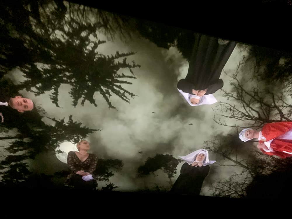 draculas gold coast 2