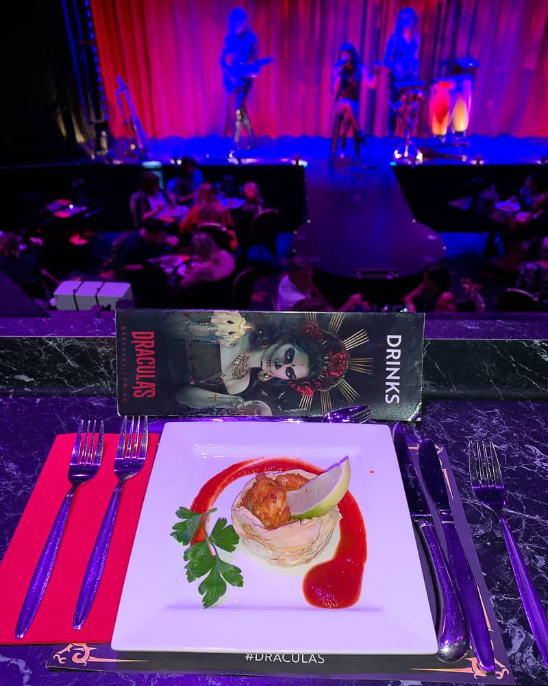 draculas gold coast 5