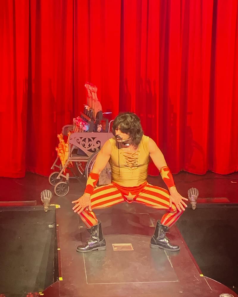 draculas gold coast 8