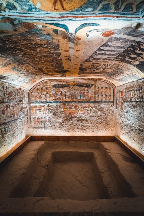 15 Day Egypt And Jordan Tour - The Ultimate Guide 40 egypt itinerary, egypt and jordan tour, egypt and jordan tours, egypt and jordan, dahab red sea, dahab snorkeling, snorkeling dahab, snorkeling red sea, diving red sea, red sea diving, dahab diving