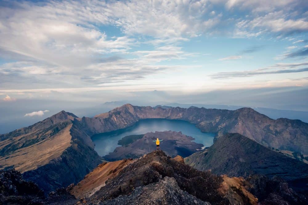 mount rinjani trekking, mt rinjani trek, mount rinjani trek, mount rinjani tour, mount rinjani, mount rinjani lombok, rinjani trekking, mt rinjani, waterfall lombok, lombok waterfalls, lombok waterfall, lombok travel, lombok waterfall tour, lombok tour, tiu keep waterfall, lombok indonesia, lombok island, lombok bali, things to do in lombok, lombok, lombok attractions, lombok trip, lombok map, lombok trip blog, bukit selong, tiu kelep waterfall, tiu kelep, sendang gile waterfall, senaru, sendang gile and tiu kelep waterfall, air terjun tiu kelep, senaru waterfall, rinjani waterfall, benang stokel, air terjun benang stokel