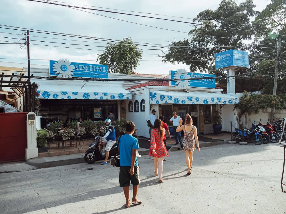 dumaguete tourist spots, things to do in dumaguete, what to see in dumaguete, dumaguete, rizal boulevard, dumaguete itinerary