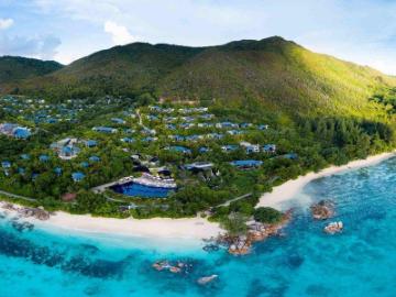 17 BEST Beaches In Seychelles - The Ultimate Guide 48 e7106db8e1865ce11dabb62454101c33