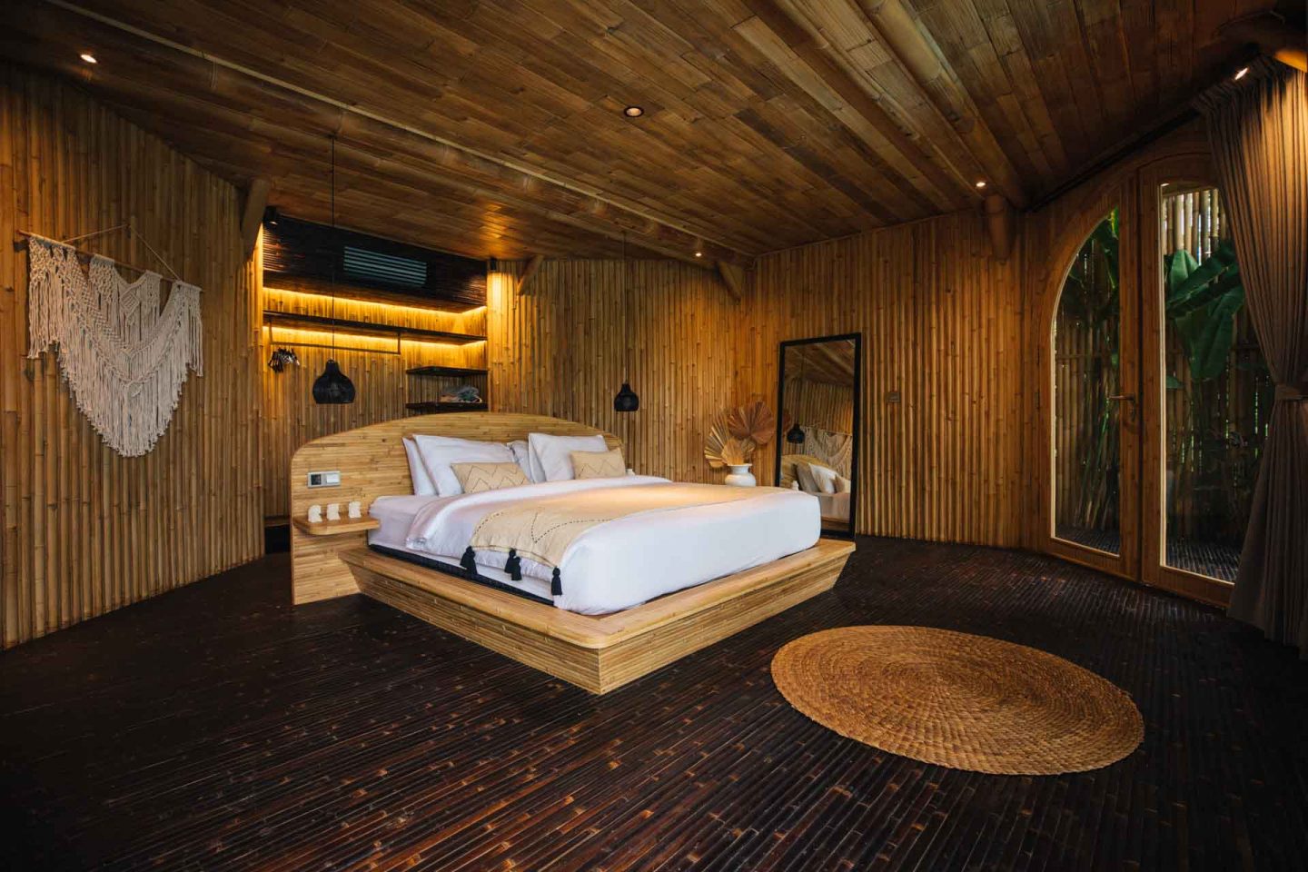 eco six bali, ecosix bali, eco 6 bali