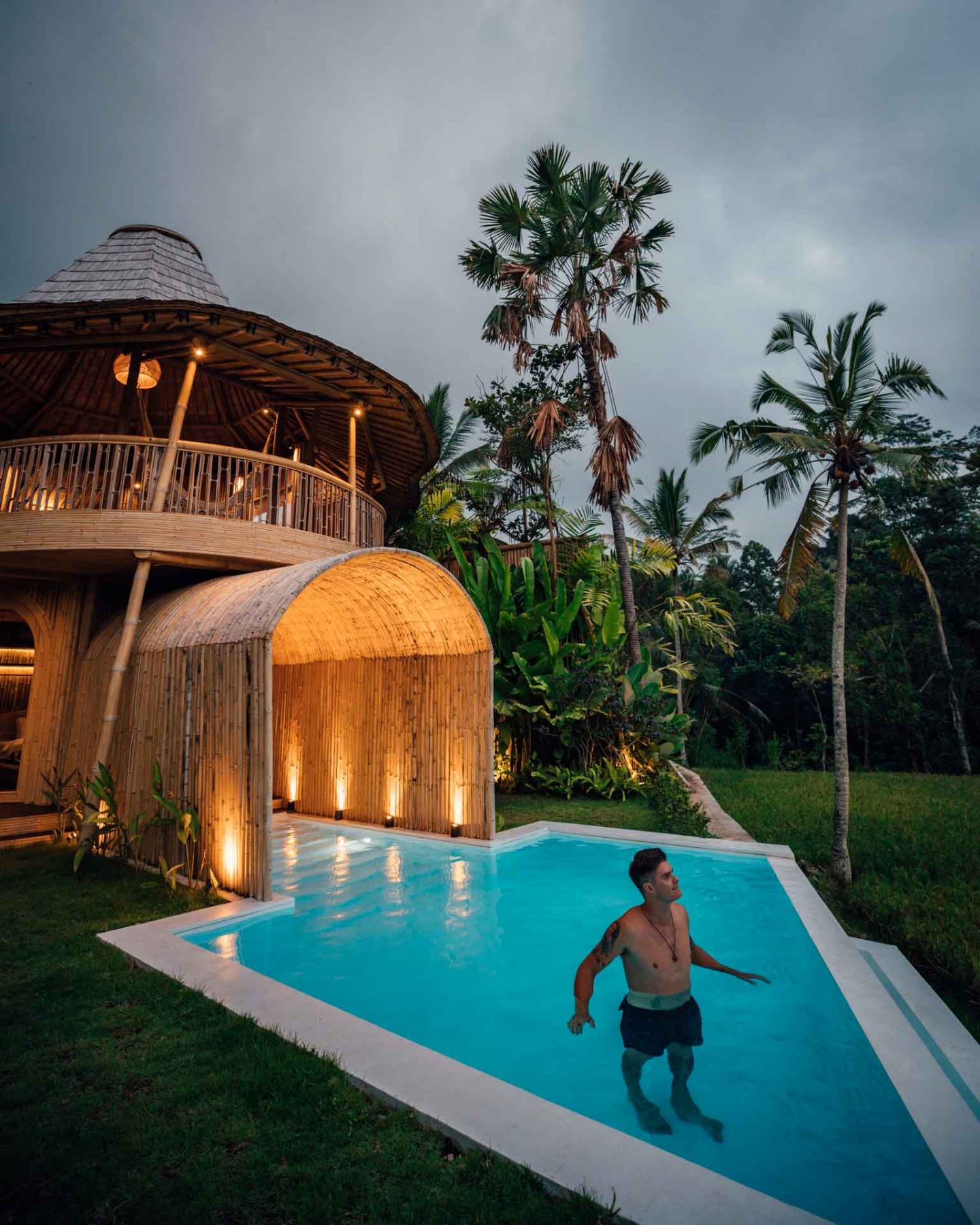 eco six bali, ecosix bali, eco 6 bali