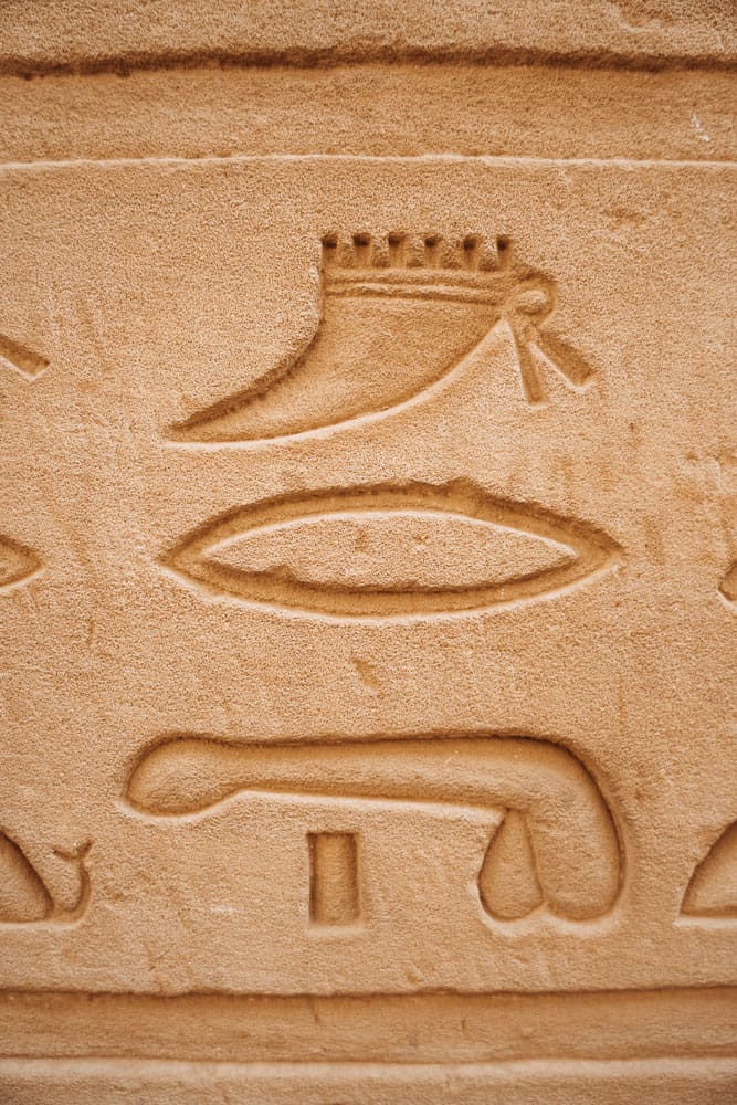 egypt itinerary, egypt and jordan tour, egypt and jordan tours, egypt and jordan