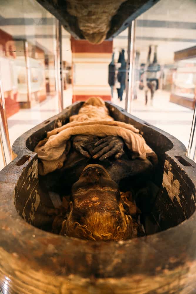 egypt itinerary, egypt and jordan tour, egypt and jordan tours, egypt and jordan