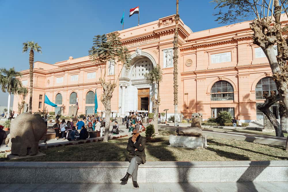 egypt itinerary, egypt and jordan tour, egypt and jordan tours, egypt and jordan